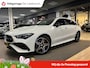 Mercedes-Benz CLA Shooting Brake 250 e Star Edition AMG Line Plus / facelift / Burmester / Panorama-dak / camera / Led