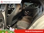 Mercedes-Benz CLA Shooting Brake 250 e Star Edition AMG Line Plus / facelift / Burmester / Panorama-dak / camera / Led
