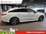 Mercedes-Benz CLA Shooting Brake 250 e Star Edition AMG Line Plus / facelift / Burmester / Panorama-dak / camera / Led