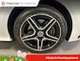 Mercedes-Benz CLA Shooting Brake 250 e Star Edition AMG Line Plus / facelift / Burmester / Panorama-dak / camera / Led