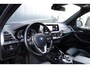BMW X3 xDrive30e High Exe Trekhaak Leder 1e eig Carplay Dealer OH