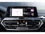 BMW X3 xDrive30e High Exe Trekhaak Leder 1e eig Carplay Dealer OH