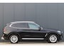 BMW X3 xDrive30e High Exe Trekhaak Leder 1e eig Carplay Dealer OH