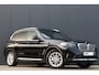 BMW X3 xDrive30e High Exe Trekhaak Leder 1e eig Carplay Dealer OH