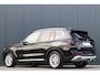 BMW X3 xDrive30e High Exe Trekhaak Leder 1e eig Carplay Dealer OH