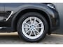 BMW X3 xDrive30e High Exe Trekhaak Leder 1e eig Carplay Dealer OH