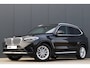 BMW X3 xDrive30e High Exe Trekhaak Leder 1e eig Carplay Dealer OH