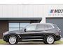 BMW X3 xDrive30e High Exe Trekhaak Leder 1e eig Carplay Dealer OH