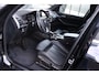 BMW X3 xDrive30e High Exe Trekhaak Leder 1e eig Carplay Dealer OH