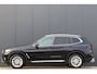 BMW X3 xDrive30e High Exe Trekhaak Leder 1e eig Carplay Dealer OH