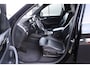 BMW X3 xDrive30e High Exe Trekhaak Leder 1e eig Carplay Dealer OH