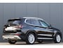 BMW X3 xDrive30e High Exe Trekhaak Leder 1e eig Carplay Dealer OH