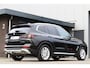 BMW X3 xDrive30e High Exe Trekhaak Leder 1e eig Carplay Dealer OH