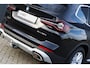 BMW X3 xDrive30e High Exe Trekhaak Leder 1e eig Carplay Dealer OH