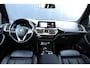BMW X3 xDrive30e High Exe Trekhaak Leder 1e eig Carplay Dealer OH