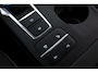 Ford Kuga 2.5 PHEV Titanium | NAVI | CAMERA | Stoelverwarming .