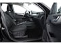 Ford Kuga 2.5 PHEV Titanium | NAVI | CAMERA | Stoelverwarming .