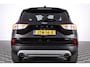Ford Kuga 2.5 PHEV Titanium | NAVI | CAMERA | Stoelverwarming .