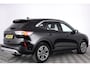 Ford Kuga 2.5 PHEV Titanium | NAVI | CAMERA | Stoelverwarming .