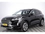 Ford Kuga 2.5 PHEV Titanium | NAVI | CAMERA | Stoelverwarming .