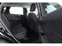 Ford Kuga 2.5 PHEV Titanium | NAVI | CAMERA | Stoelverwarming .