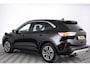 Ford Kuga 2.5 PHEV Titanium | NAVI | CAMERA | Stoelverwarming .