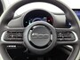 Fiat 500 La Prima 42 kWh | airco automatisch | Apple Carplay/Android | cruise control adaptief met Stop&Go en stuurhulp | lederen bekleding | lichtmetalen velgen 17" | navigatiesysteem full map | panoramadak |