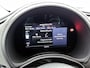Fiat 500 La Prima 42 kWh | airco automatisch | Apple Carplay/Android | cruise control adaptief met Stop&Go en stuurhulp | lederen bekleding | lichtmetalen velgen 17" | navigatiesysteem full map | panoramadak |