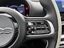 Fiat 500 La Prima 42 kWh | airco automatisch | Apple Carplay/Android | cruise control adaptief met Stop&Go en stuurhulp | lederen bekleding | lichtmetalen velgen 17" | navigatiesysteem full map | panoramadak |