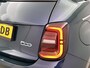 Fiat 500 La Prima 42 kWh | airco automatisch | Apple Carplay/Android | cruise control adaptief met Stop&Go en stuurhulp | lederen bekleding | lichtmetalen velgen 17" | navigatiesysteem full map | panoramadak |