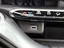 Fiat 500 La Prima 42 kWh | airco automatisch | Apple Carplay/Android | cruise control adaptief met Stop&Go en stuurhulp | lederen bekleding | lichtmetalen velgen 17" | navigatiesysteem full map | panoramadak |