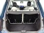Fiat 500 La Prima 42 kWh | airco automatisch | Apple Carplay/Android | cruise control adaptief met Stop&Go en stuurhulp | lederen bekleding | lichtmetalen velgen 17" | navigatiesysteem full map | panoramadak |