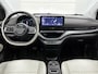 Fiat 500 La Prima 42 kWh | airco automatisch | Apple Carplay/Android | cruise control adaptief met Stop&Go en stuurhulp | lederen bekleding | lichtmetalen velgen 17" | navigatiesysteem full map | panoramadak |