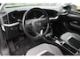 Opel Mokka-e Electric Level 3 50 kWh | Trekhaak | Cruise-control | 3-fase | Stoel+Stoorverwarming | Lane-assist | Camera | BLIS |