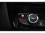 Opel Mokka-e Electric Level 3 50 kWh | Trekhaak | Cruise-control | 3-fase | Stoel+Stoorverwarming | Lane-assist | Camera | BLIS |