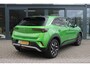 Opel Mokka-e Electric Level 3 50 kWh | Trekhaak | Cruise-control | 3-fase | Stoel+Stoorverwarming | Lane-assist | Camera | BLIS |