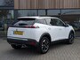 Peugeot 2008 1.2 PureTech Allure | Camera | Cruise | 100% onderhouden