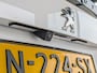 Peugeot 2008 1.2 PureTech Allure | Camera | Cruise | 100% onderhouden