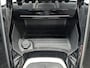 Peugeot 2008 1.2 PureTech Allure | Camera | Cruise | 100% onderhouden