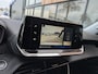 Peugeot 2008 1.2 PureTech Allure | Camera | Cruise | 100% onderhouden