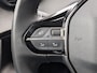 Peugeot 2008 1.2 PureTech Allure | Camera | Cruise | 100% onderhouden
