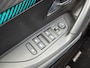 Peugeot 2008 1.2 PureTech Allure | Camera | Cruise | 100% onderhouden