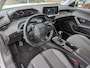 Peugeot 2008 1.2 PureTech Allure | Camera | Cruise | 100% onderhouden