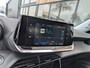 Peugeot 2008 1.2 PureTech Allure | Camera | Cruise | 100% onderhouden