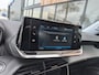 Peugeot 2008 1.2 PureTech Allure | Camera | Cruise | 100% onderhouden