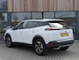 Peugeot 2008 1.2 PureTech Allure | Camera | Cruise | 100% onderhouden