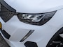Peugeot 2008 1.2 PureTech Allure | Camera | Cruise | 100% onderhouden
