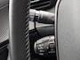 Peugeot 2008 1.2 PureTech Allure | Camera | Cruise | 100% onderhouden