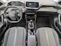Peugeot 2008 1.2 PureTech Allure | Camera | Cruise | 100% onderhouden