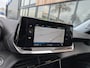 Peugeot 2008 1.2 PureTech Allure | Camera | Cruise | 100% onderhouden